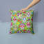 Coussin intérieur/extérieur-1955539194