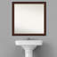 Miroir de salle de bain Hefziba-1550873394