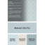 Geometric Indoor Rug-132433371