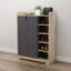 Armoire polyvalente Wesa