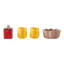 Toddler Kitchen Set-489506276