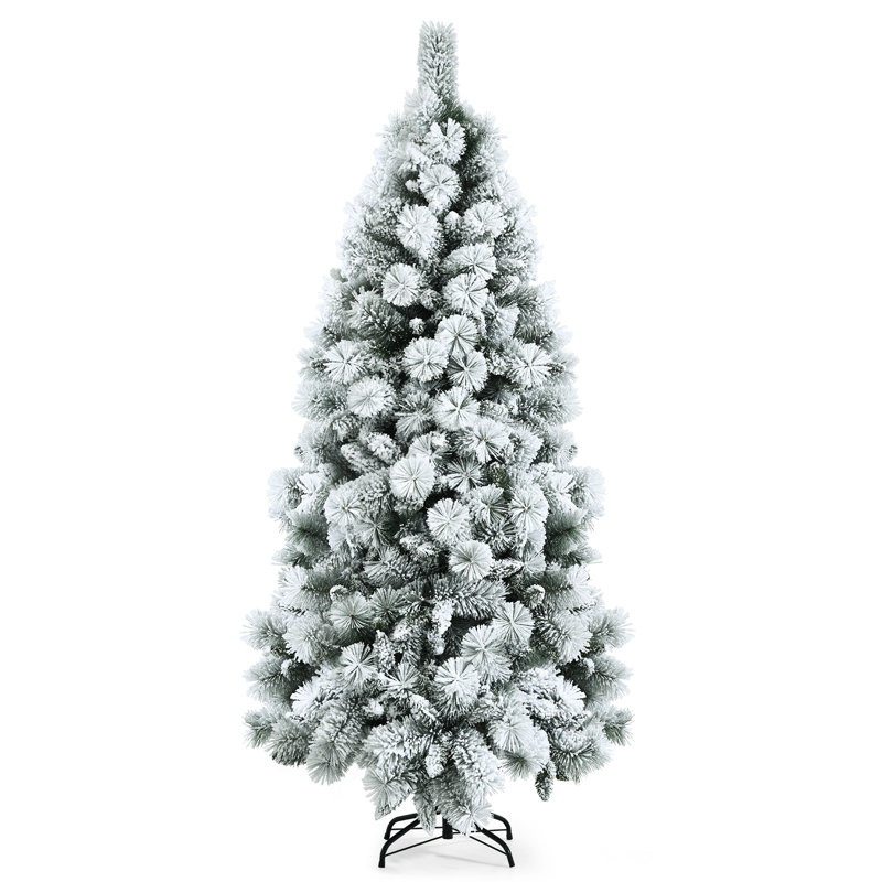 180cm H Artificial Christmas Tree