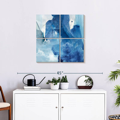 Coastal North I