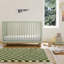 Sicily Deluxe 3-In-1 Convertible Crib With Bonus Toddler Guardrail-1750893392-1770812859
