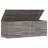 726.47 Gallon Water Resistant Deck Box-72021626