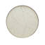 Scarborough House Stone End Table