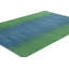 Handmade Wool Area Rug