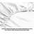 Monte Carlo Egyptian Cotton Sheet Set-1554143403-1609491253