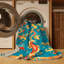  Tapis hawaïen lavable Seahores-950348010