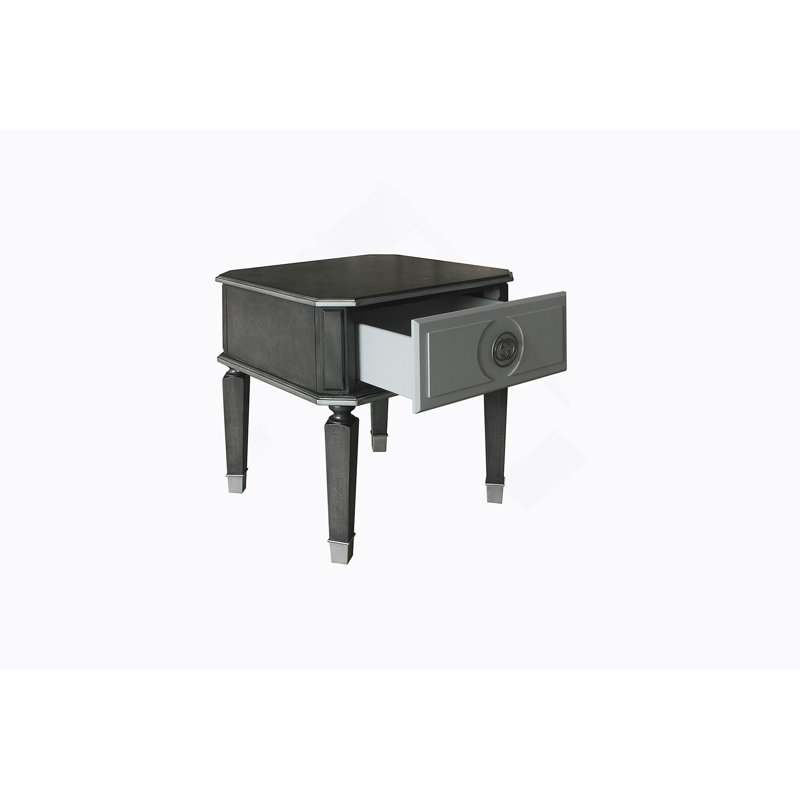 Table de bout House Beatrice