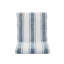 Chaise d'appoint rembourrée Accent-1330746518