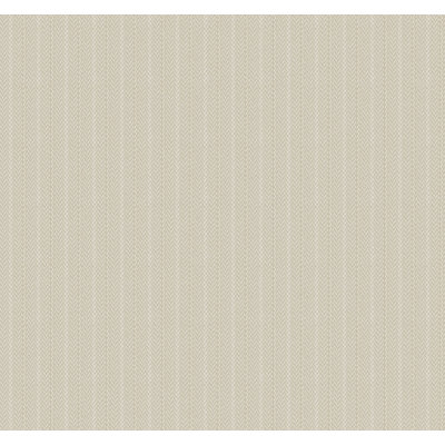 Papier peint Elkan