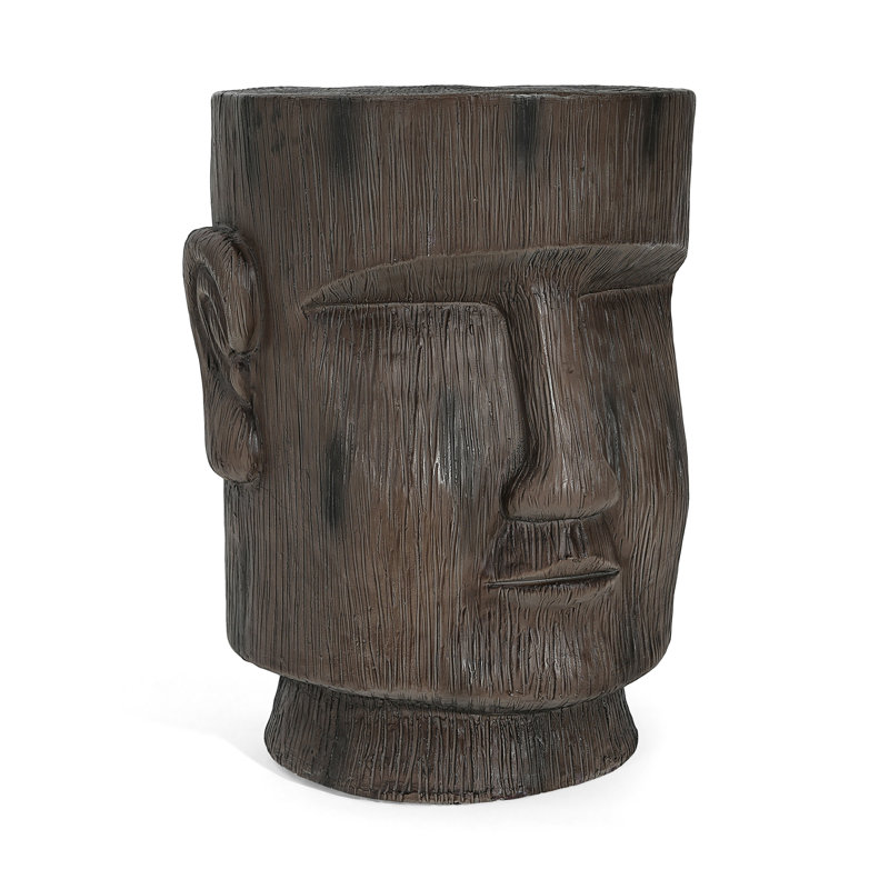 Outdoor Side Table(Only Including Table)