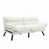 Ourson blanc est en rupture de stock
