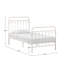 Lit plateforme Eyres-2123201642-2036006042