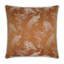 Rococo Square Pillow Cover & Insert-198885100-198885102