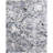 Dorilal Performance Abstract Rug-830474485