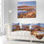 Coussin Sajama National Park, Bolivie-1419031440-1419018843