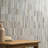 Orsena Stack 12 in. x 12 in. Polished Marble Mosaic Floor and Wall Tile