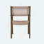 Chaise tressée-432786179-432786177