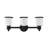 Messick 3 - Light Dimmable Vanity Light-61239001