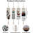 Landscape & Nature Wall Decor