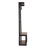 COAT STAND