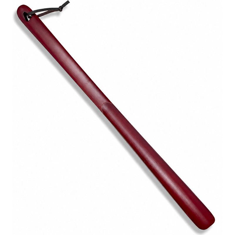 23.6in Long Handled Shoehorn