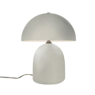 Hardacre Ceramic Table Lamp