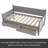 Arohi Daybed-696765482