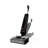 CrossWave Reach All-in-One Multi-Surface Cleaner