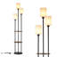 Lampe sur pied 70 po-1556924572
