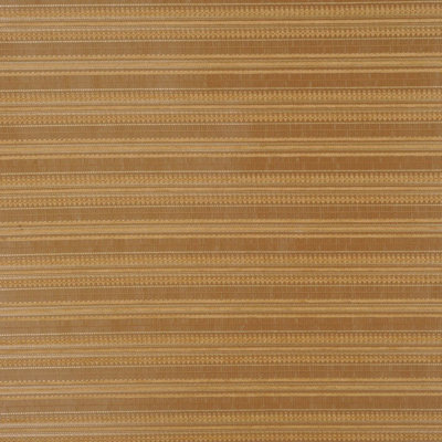 Tissu Huckleberry