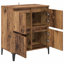 60cm Sideboard-1842506698