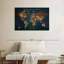 Travels And Adventures-107709399