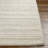 Damaris Striped Indoor Rug-682596782