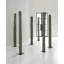 Cast Naturals 3 Piece Cast Splinter Sculpture Set