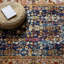 Tapis Khalida Entourage Jessa-96874251