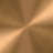 69.5'' Brushed Tree Floor Lamp-823173273