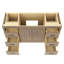 Avalon Single Extra Wide Bath Vanity-592334832-592334836-591893286