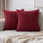 Cozy Throw Pillow Cover 2pcs-96576158-96576159