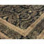 Marquis One-of-a-Kind 11' X 17'6" Area Rug