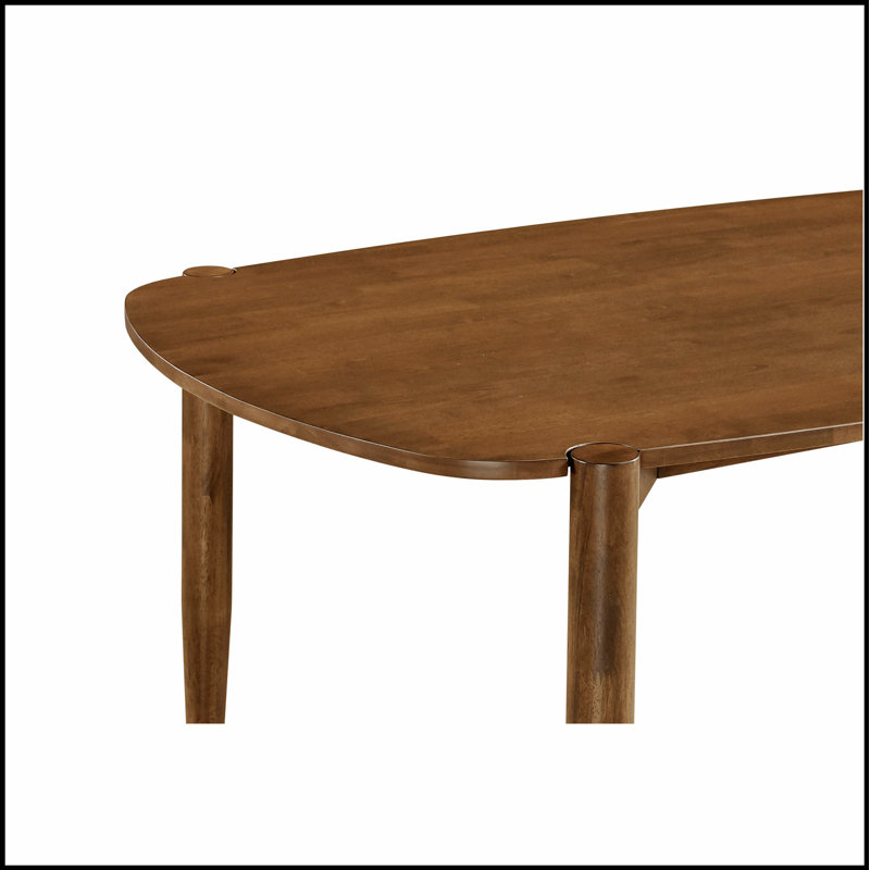 Table de salle à manger Whisten