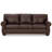 Colleton Upholstered 92'' Sofa