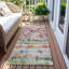 Tapis Malchow-95943593