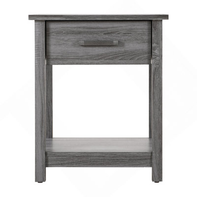 Table de chevet Chic Chic