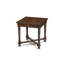 Owen Side Table