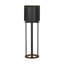 LED Outdoor Wall Light-261859144-261859147