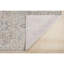 Tapis Caspian Illi Heirloom-88576998