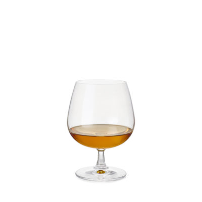 Grand Cru Snifter
